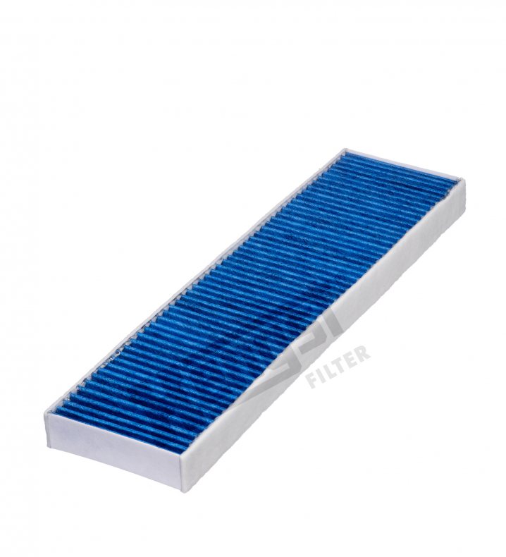E2947LB cabin air filter element