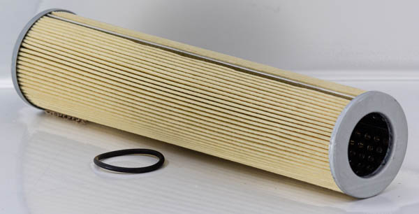 SH 65010 hydraulic filter element