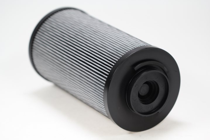 R164G25B hydraulic filter element