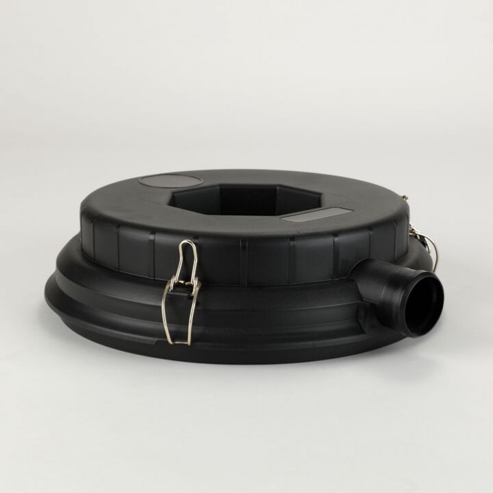 P784892 cover