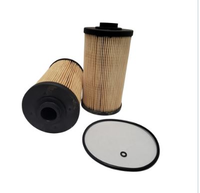 FF42197 fuel filter element