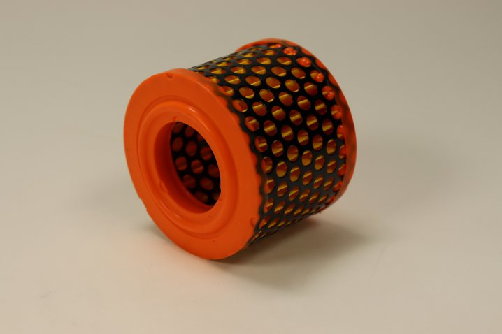SA 12078 air filter element