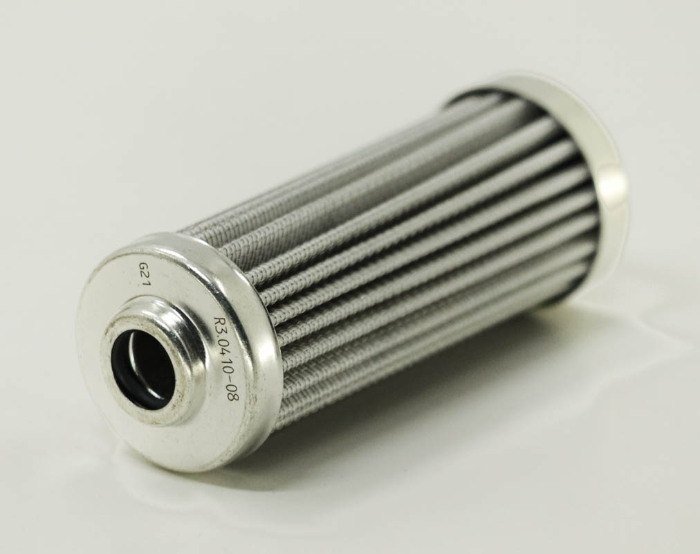 R3.0410-08 EXAPOR R.GO Element