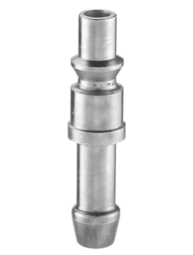 ARP 066806 hose tail adaptor