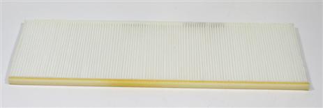 AF55721 cabin air filter element