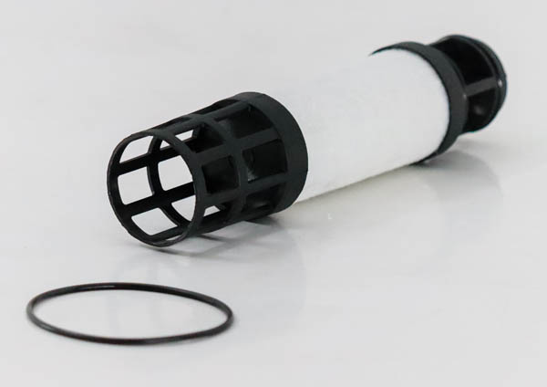 ME-DMHE-0020-0050/0170-X-BM-PK filter element