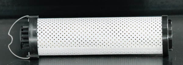 RHR165N20B3/AB1 hydraulic filter element