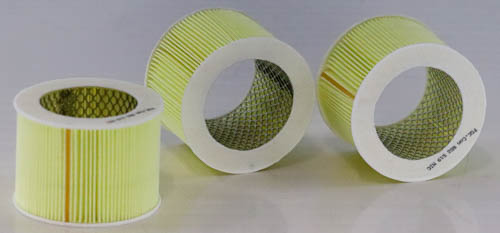 852 519 MIC   3-ER GEBINDE hydraulic filter element