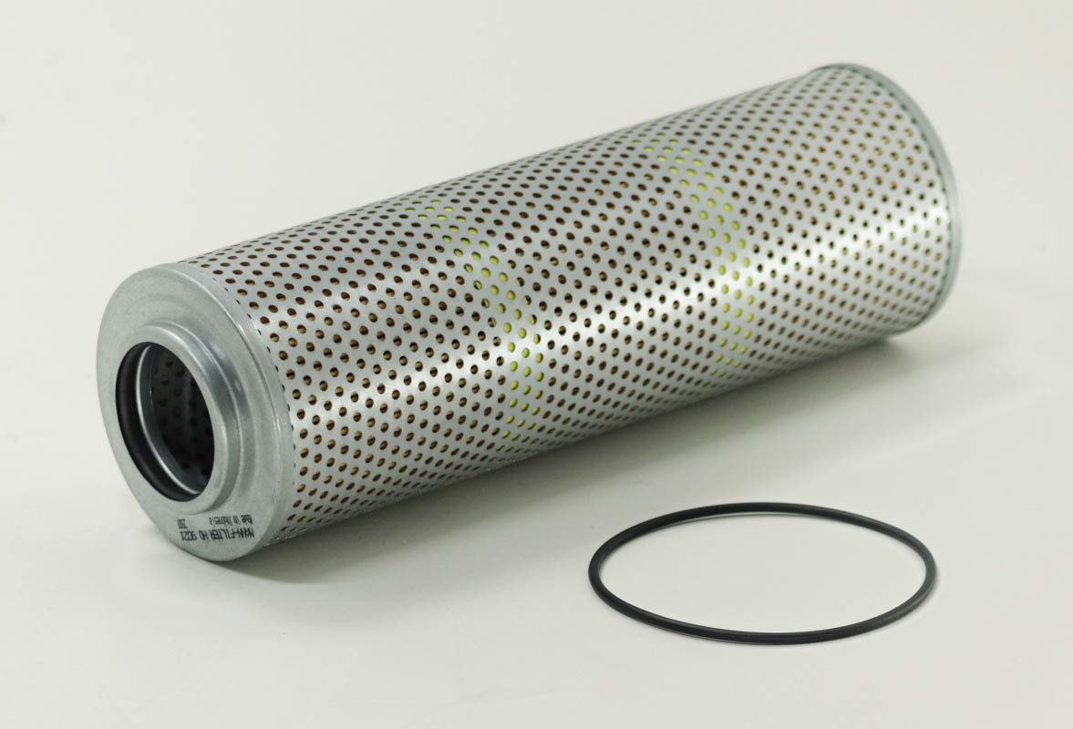 HD 9021 x hydraulic filter element