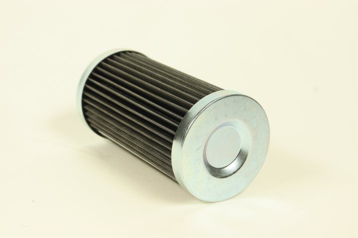 DVD20020B200B hydraulic filter element