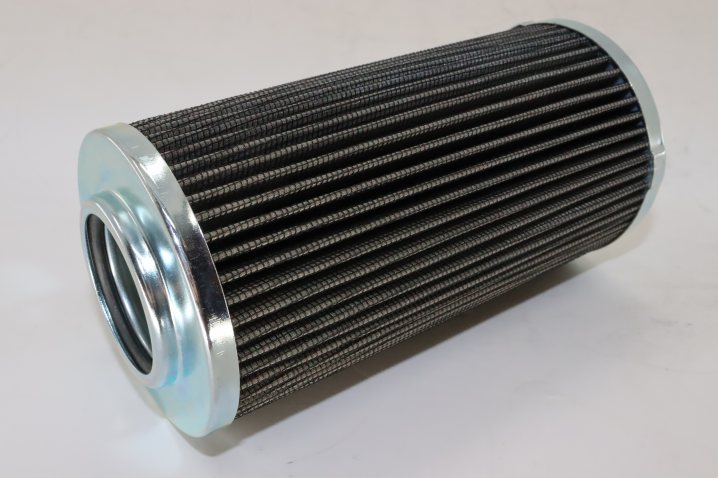 XD160T100AV hydraulic filter element