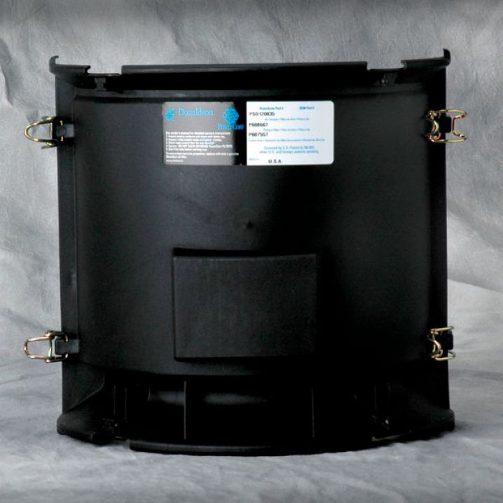 P608171 cover