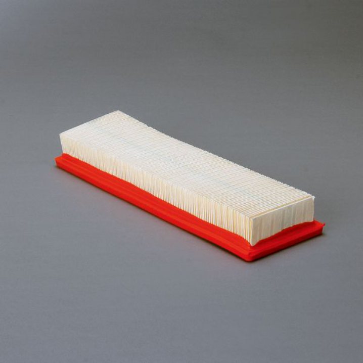 P607333 cabin air filter element