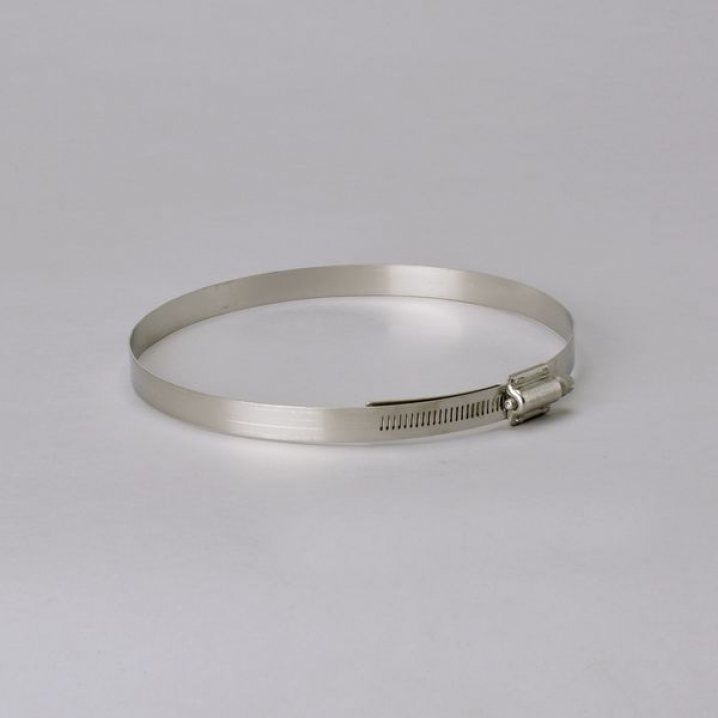 P115207 hose clamp