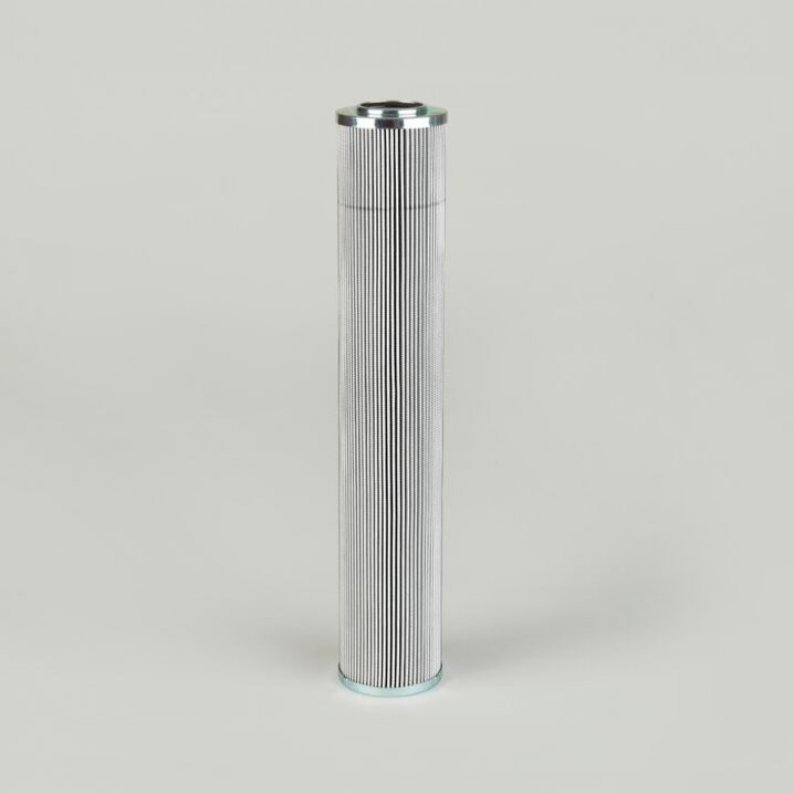 P566223 hydraulic filter element DT