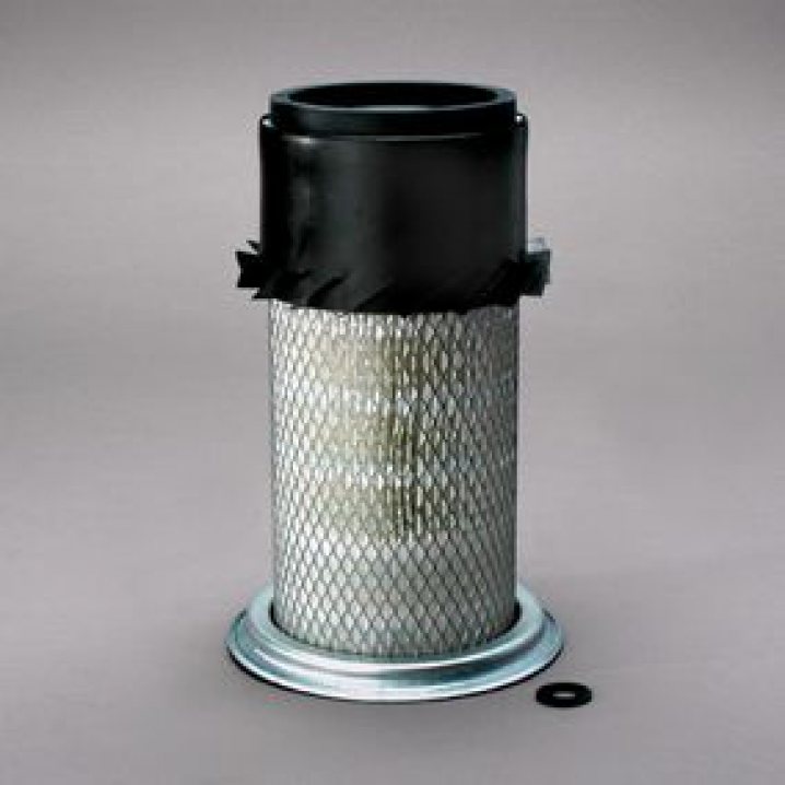 P771592 air filter element