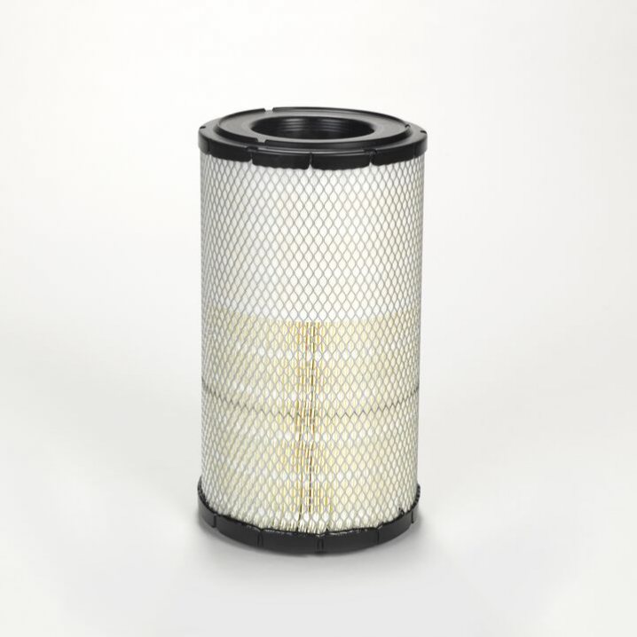 P778638 air filter element