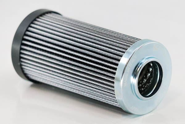 SH 51568 hydraulic filter element