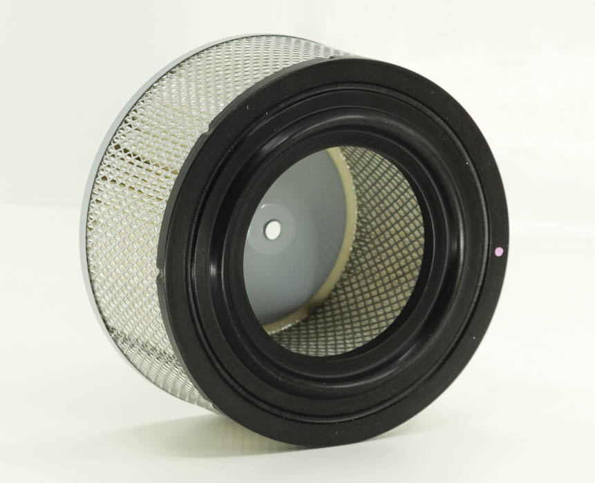 SA 19673 air filter element