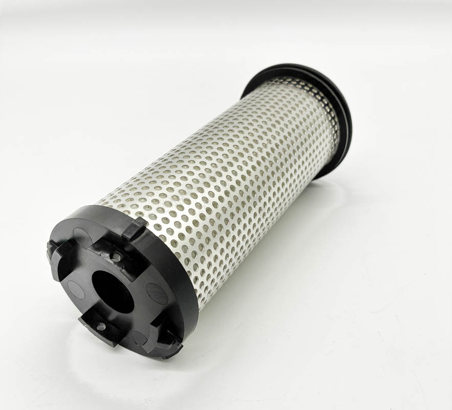 EBD20EA005-N-4 hydraulic filter element