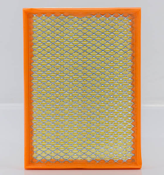 HP2309 air filter element