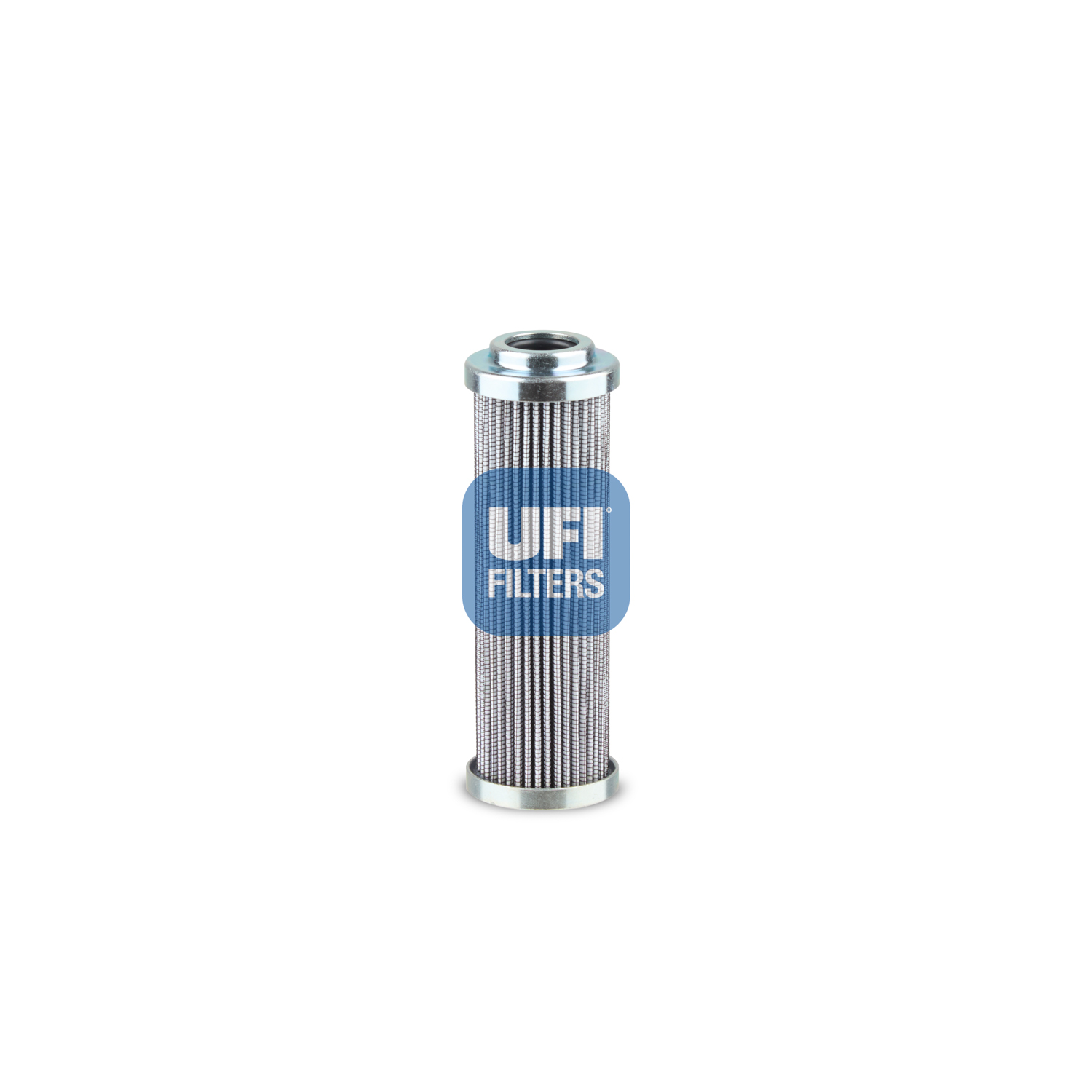 85.222.00 hydraulic filter element