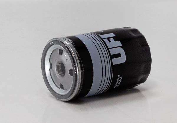 23.249.00 oil filter spin-on