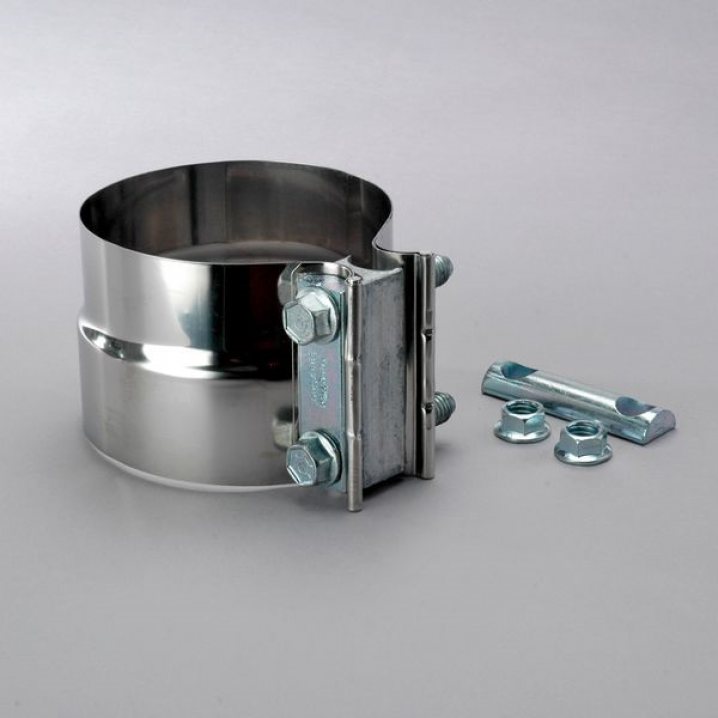 J009623 clamp