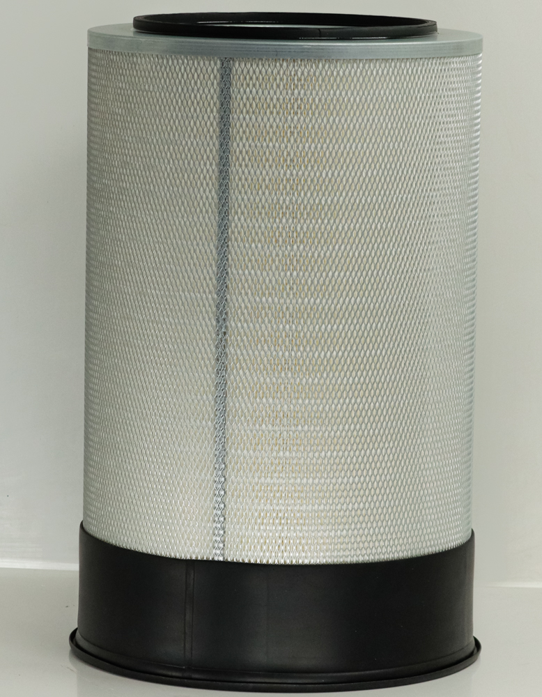 FA-0672 air filter element