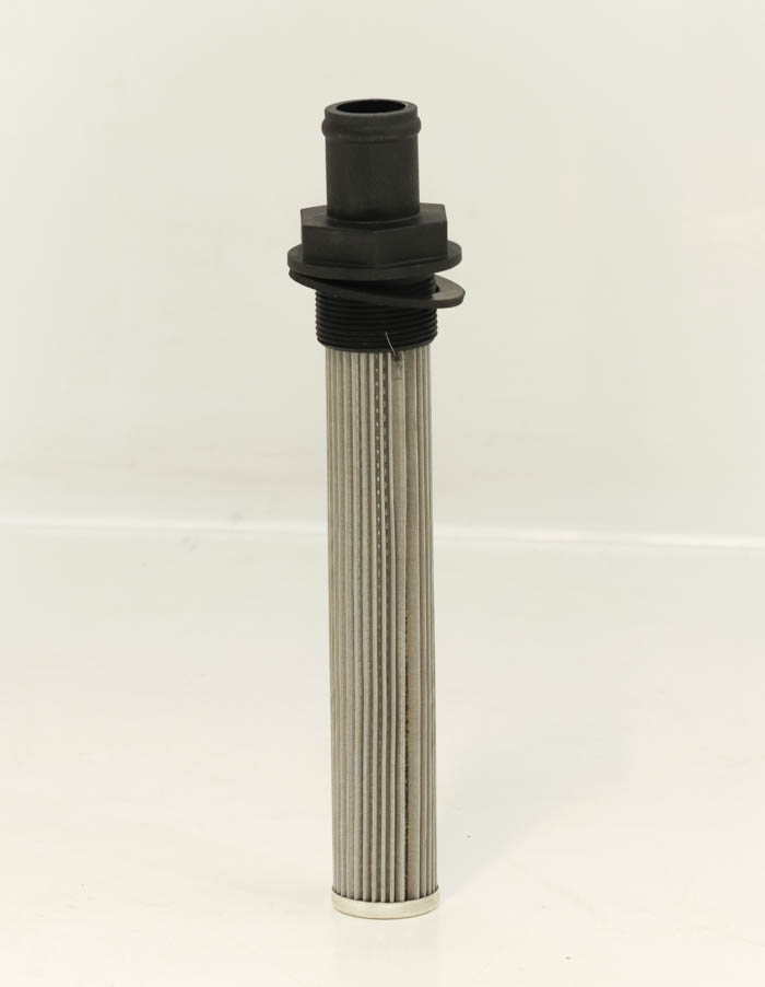 SH 779001 hydraulic filter element