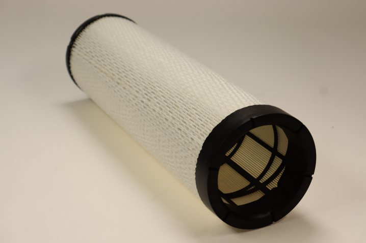 SA 16995 air filter element (secondary)