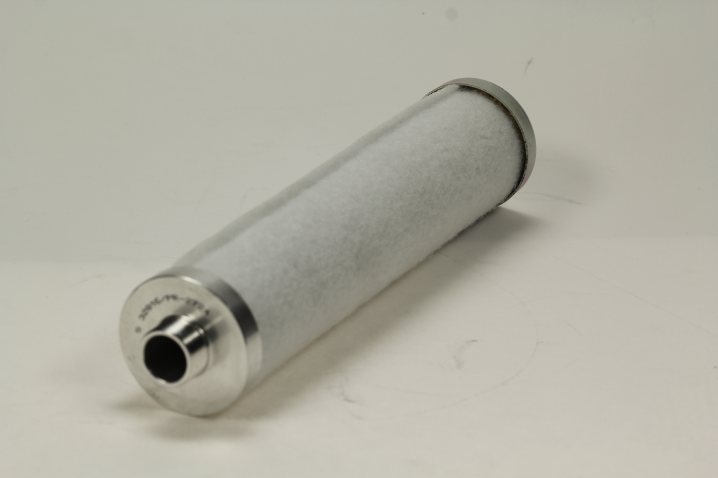 DA1177 air/oil separator element