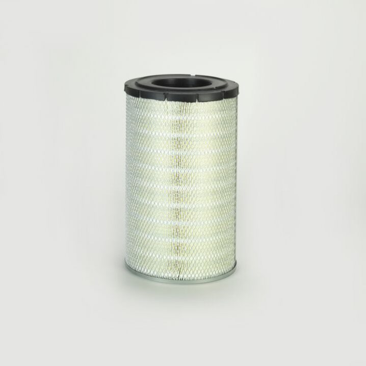 P777948 air filter element
