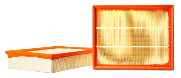 AF25599 air filter element