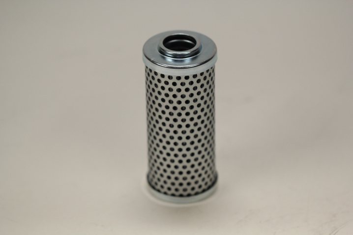 D810G25AP hydraulic filter element
