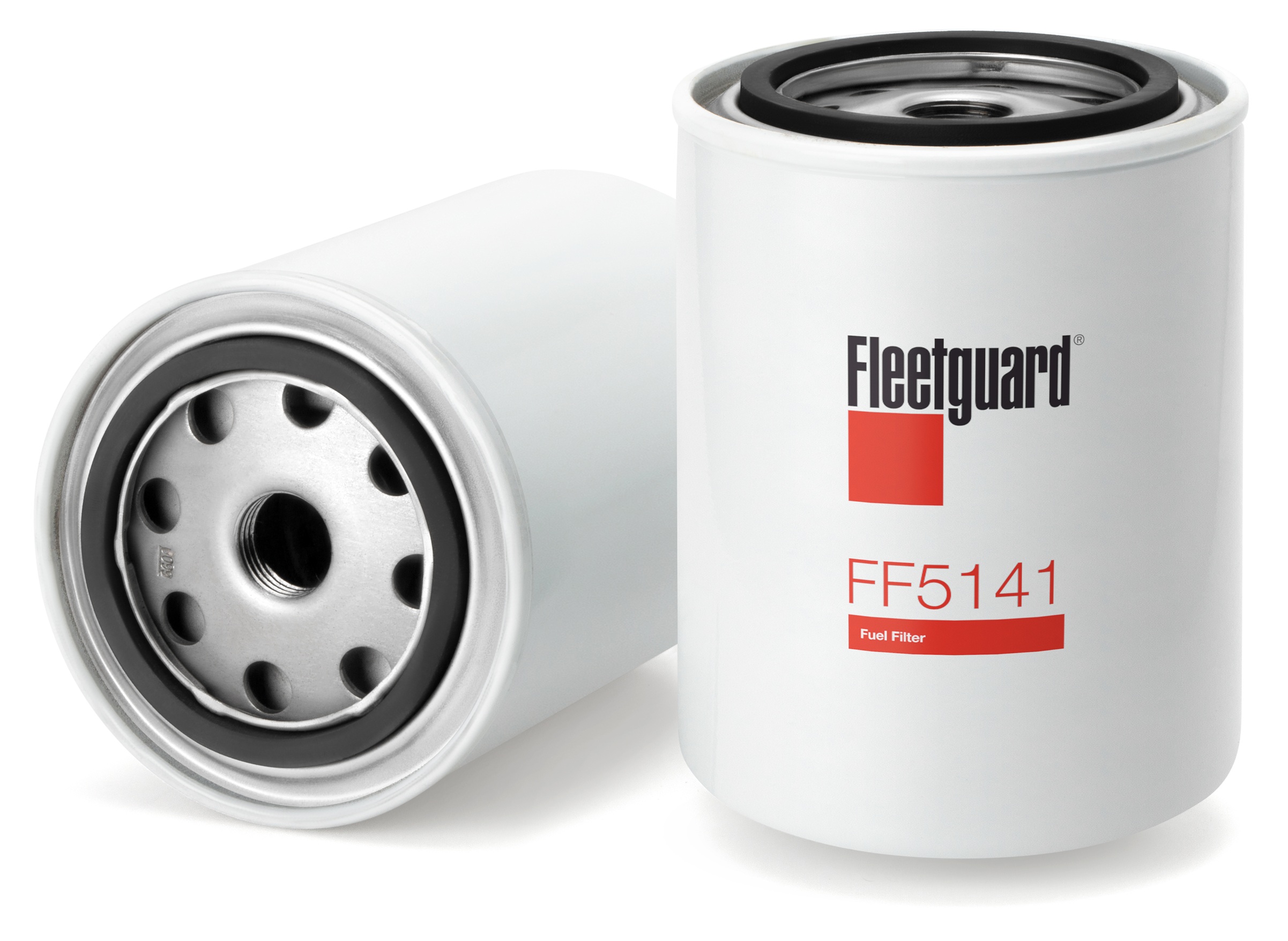 FF5141 fuel filter element