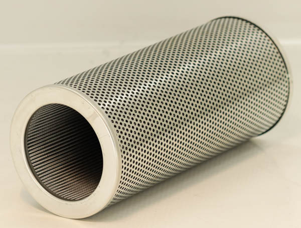 938609Q hydraulic filter element