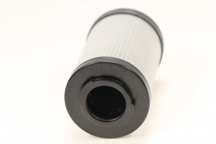RHR160N20B3/AB1 hydraulic filter element