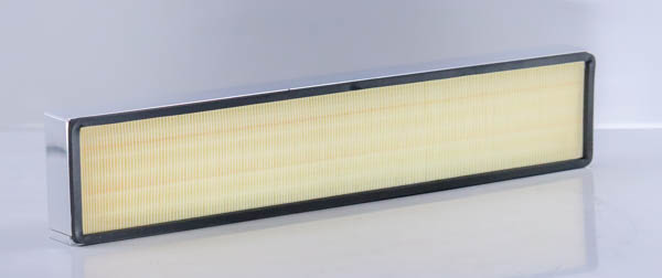 AD1230 cabin air filter element