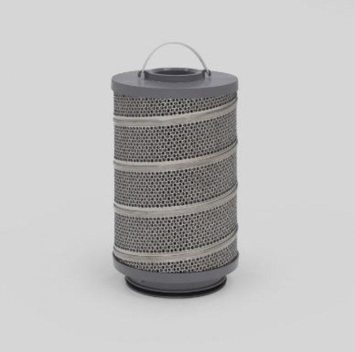 P579006 hydraulic filter element