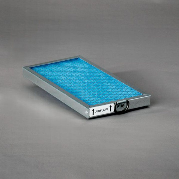 P616850 air filter element