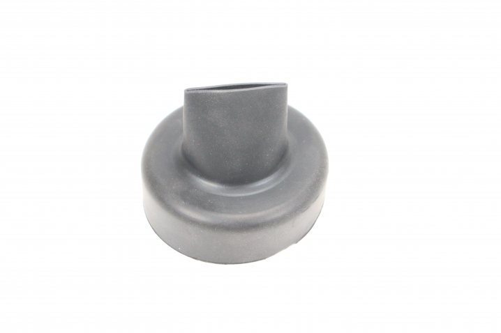 P112803 dust discharge valve