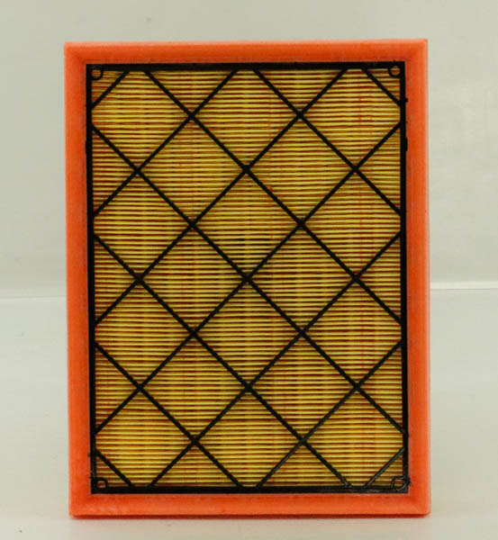 C 27 031 air filter element