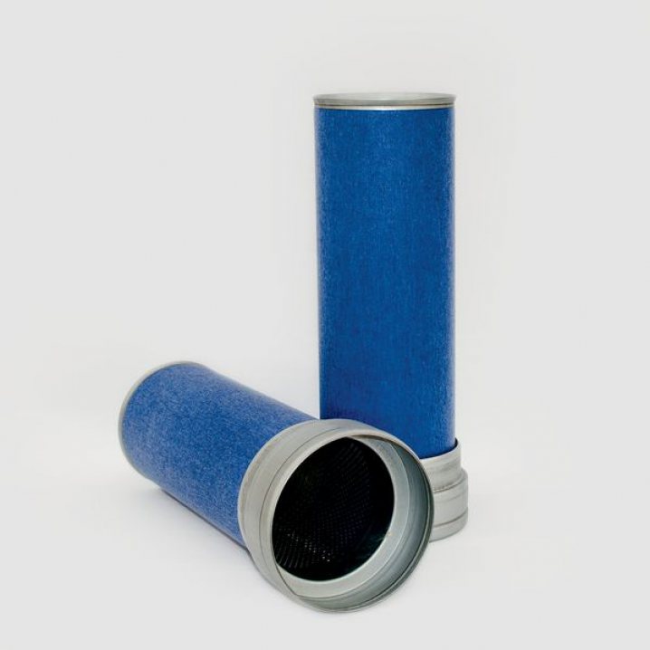 P500174 air filter element (secondary)