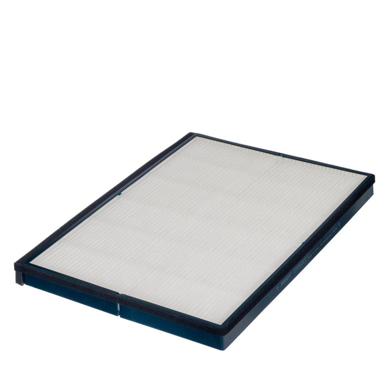 E5957LI cabin air filter element