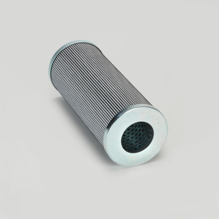P581482 hydraulic filter element