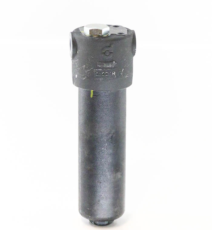 FM 180/03 hydraulic filter