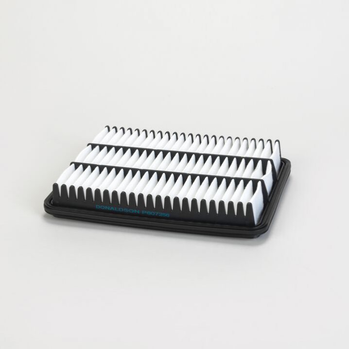 P607256 cabin air filter element
