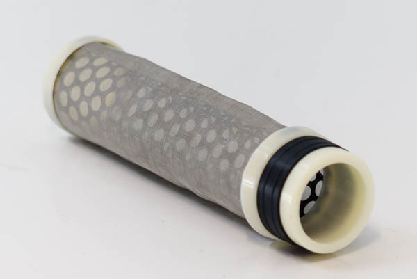 SA 16399 air filter element