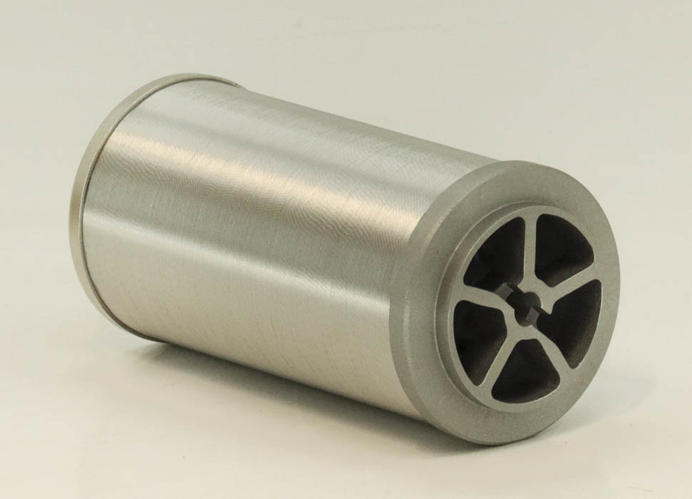 SH 60174 hydraulic filter element
